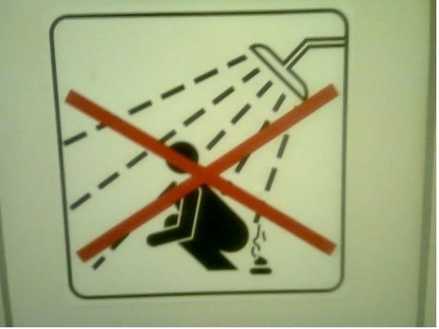 Прикольный позитив в фотографиях (110 фото)