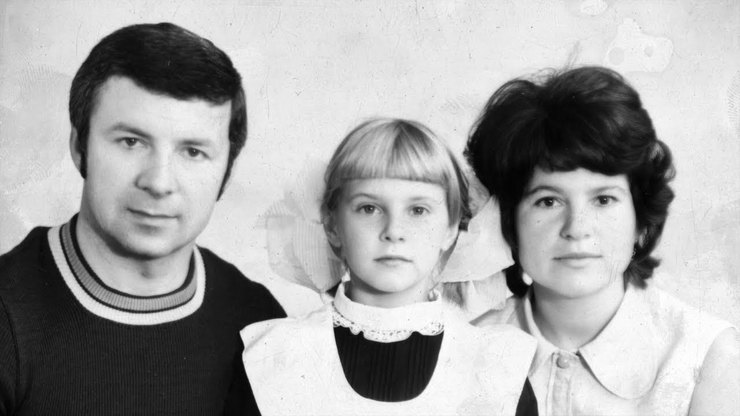 Похищение, катастрофа и суицид: трагедии детей советских экстрасенсов