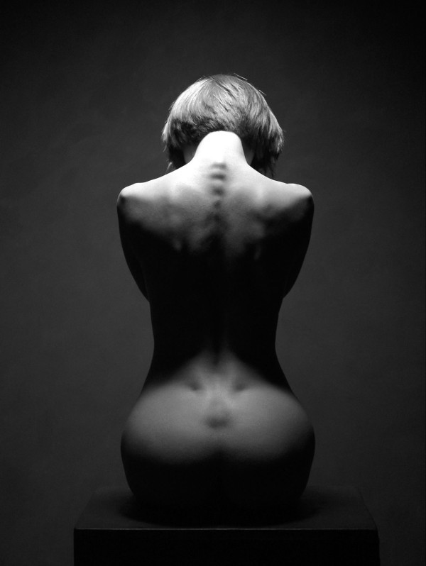 1153819573_waclaw_wantuch_26