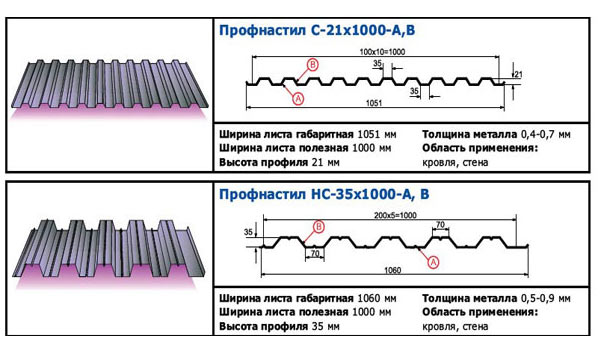 Без-имени-1.jpg