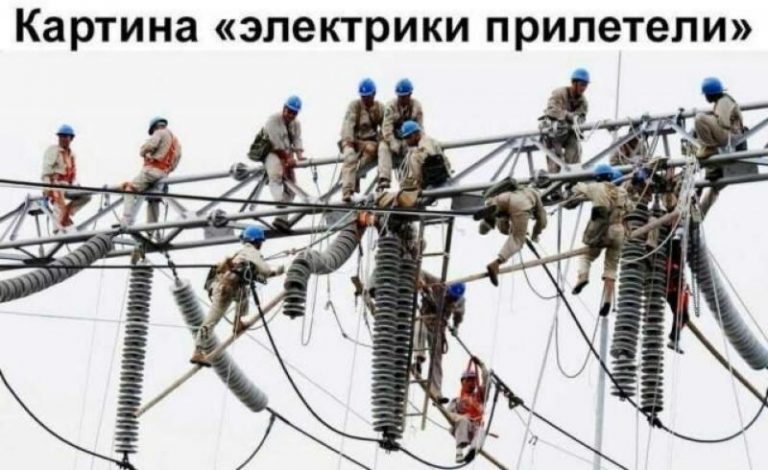 Ребят, я не собираюсь останавливать коня на скаку, я сама пашу как конь, остановите меня анекдоты,демотиваторы,приколы,юмор