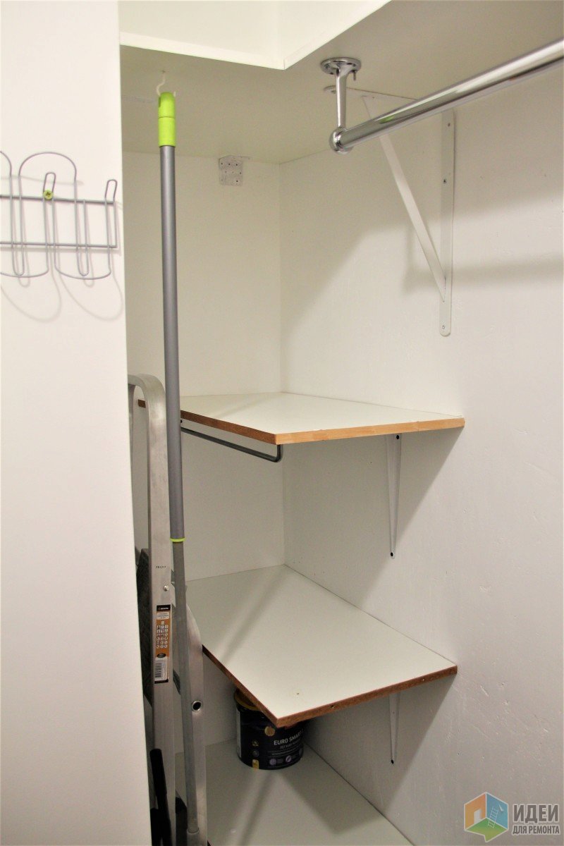 Дочкино приданое Дочкино приданое домашний очаг,ремонт,рукоделие,своими руками