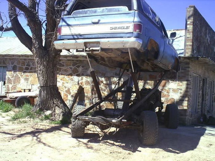 Прикольные картинки картинки из сети, прикол, юмор