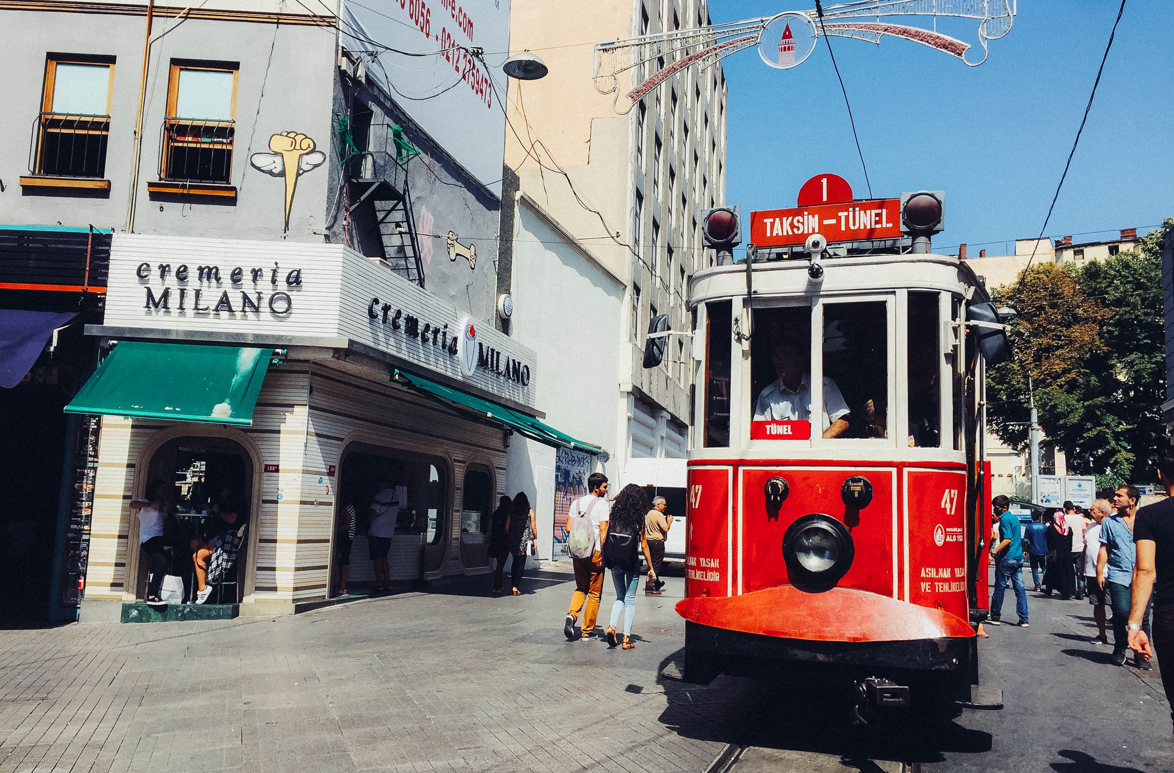 10 причин почему я не люблю Стамбул 10 причин почему я не люблю Стамбул страны,туризм