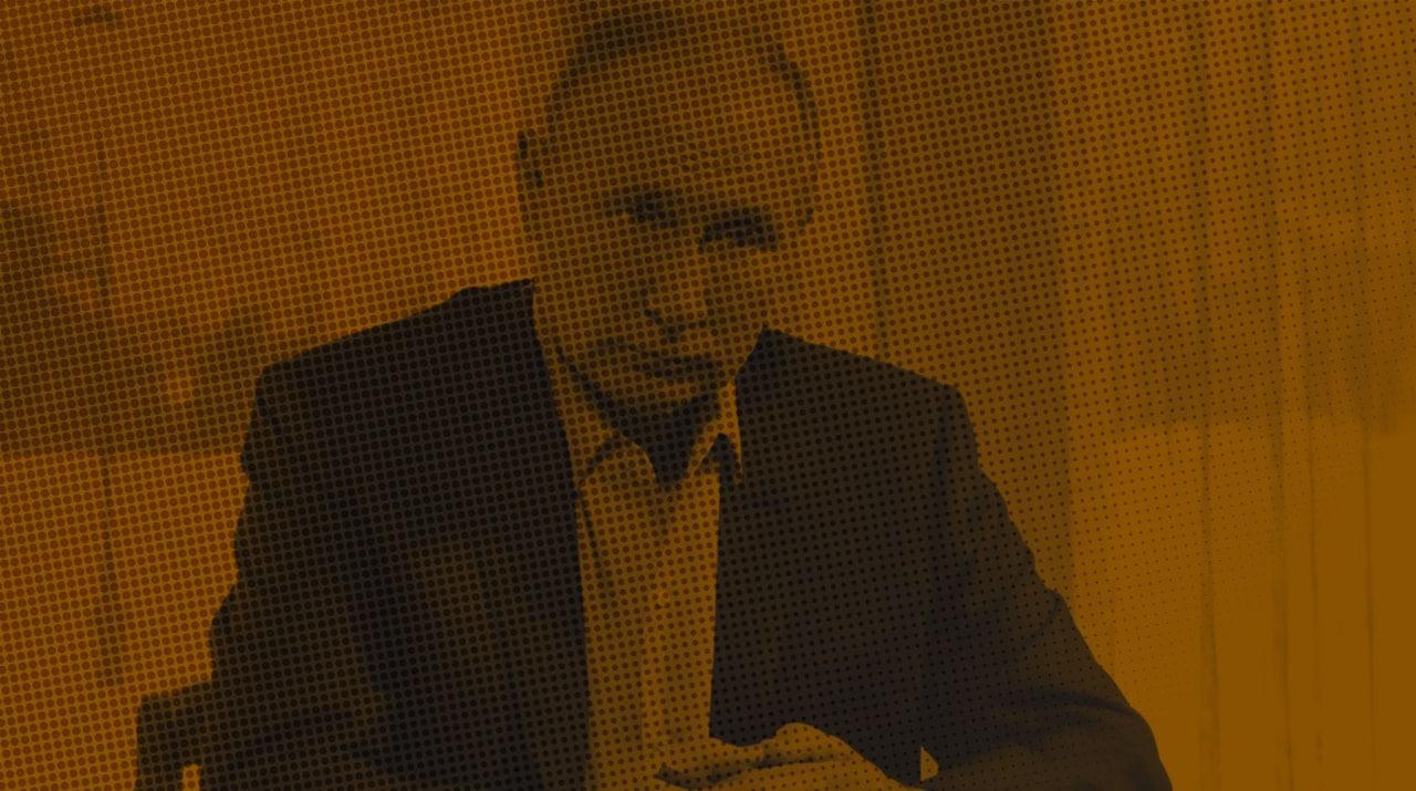 Путин переназначил Мишустина главой правительства