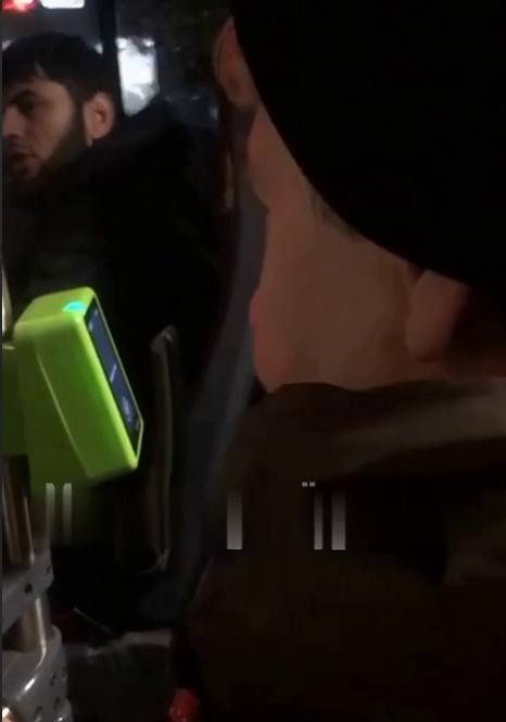 Что делать с такой нерусской «русской» 282-й статьей УК РФ? Что делать с такой нерусской «русской» 282-й статьей УК РФ? россия