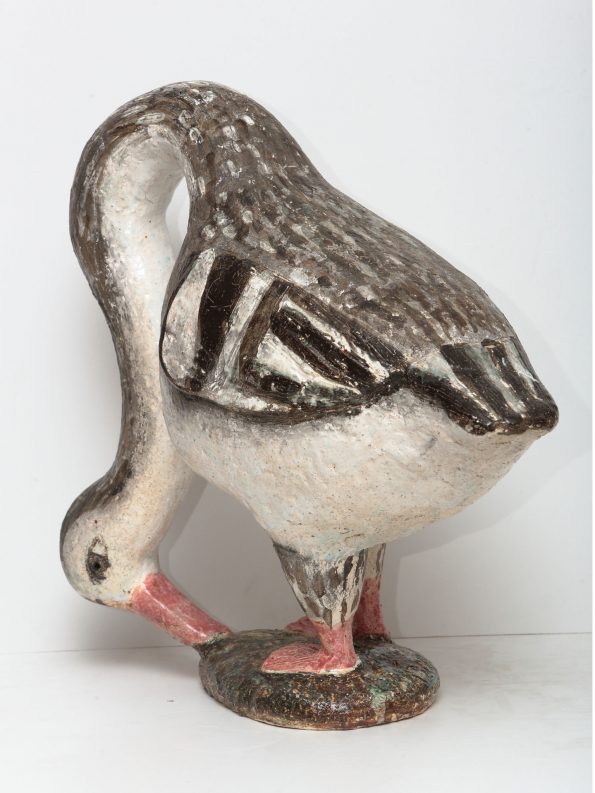 Валентина Кузнецова Валентина Кузнецова