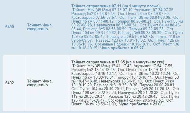 Электричка тулун зима утро. Расписание электричек Тайшет Чуна. Расписание электрички Тайшет Чуна вечерняя. Электричка Чуна Тайшет расписание на завтра вечер. Расписание электричек Тайшет-Чуна на сегодня утром.