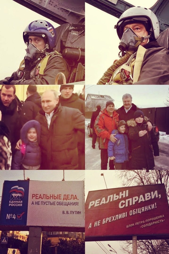 25 лучших приколов дня. Отличный сборник! 25 лучших приколов дня. Отличный сборник! смешные картинки