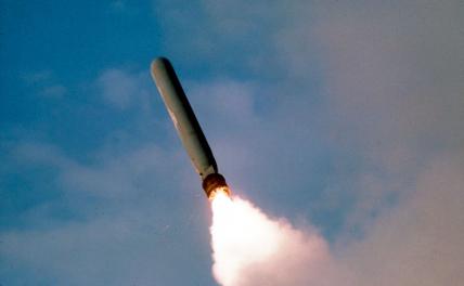 Путина обведут вокруг пальца: В час «Х» Румыния и Польша ощерятся «Томагавками»