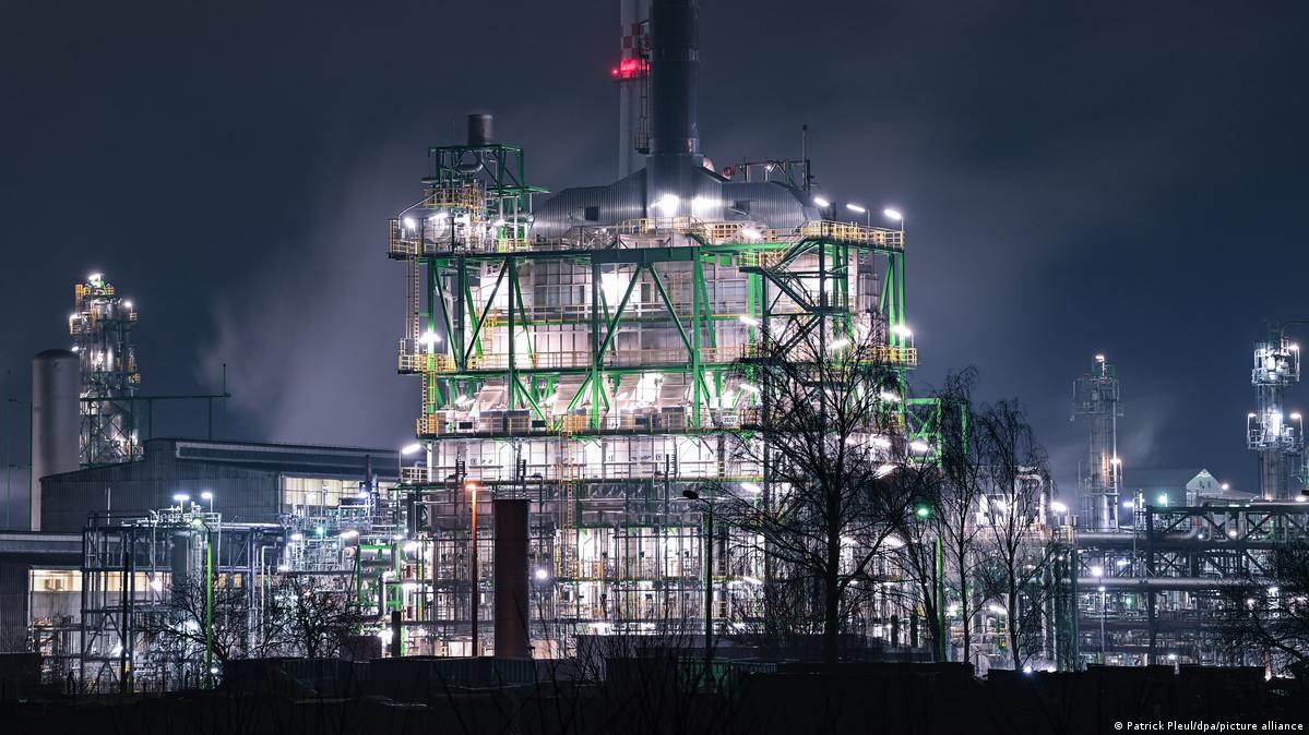 ПОСЛЕДНИЕ НОВОСТИ: 09.03.2023 утро ПОСЛЕДНИЕ НОВОСТИ: 09.03.2023 утро геополитика,россия,украина