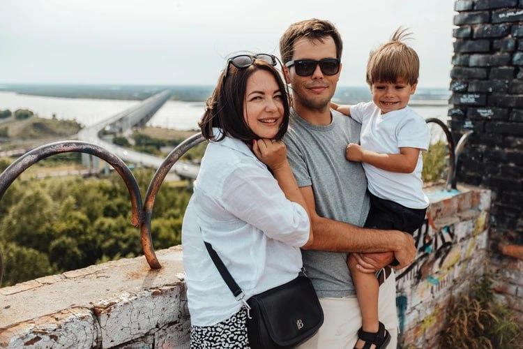 Как сейчас выглядит и чем занимается единственный внук Юрия Гагарина — и какую способность он перенял у знаменитого деда Как сейчас выглядит и чем занимается единственный внук Юрия Гагарина — и какую способность он перенял у знаменитого деда Юриймладший, Гагарина, космонавта, интервью, первого, месте, жизнь, знаменитого, профессию, всегда, Кондратчик, космосом, после, дедушки, стопам, любом, работает, управления, выбрал, Дальним