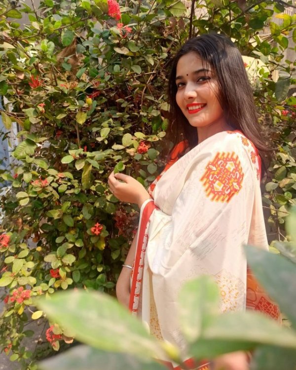 Индианочки Индианочки