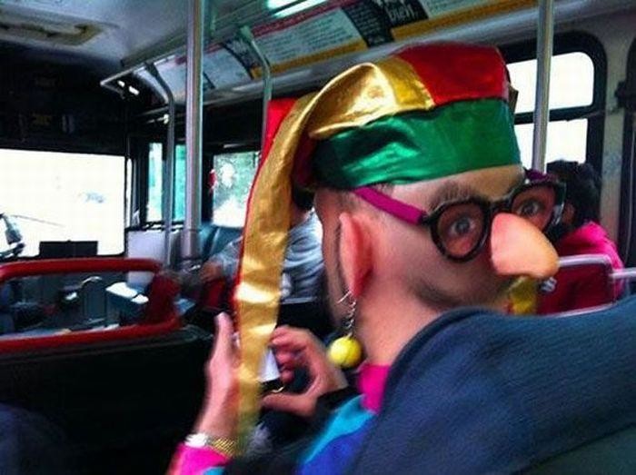 Еноты и не только.. Фото-приколы! Смешные прикольные картинки, фото приколы