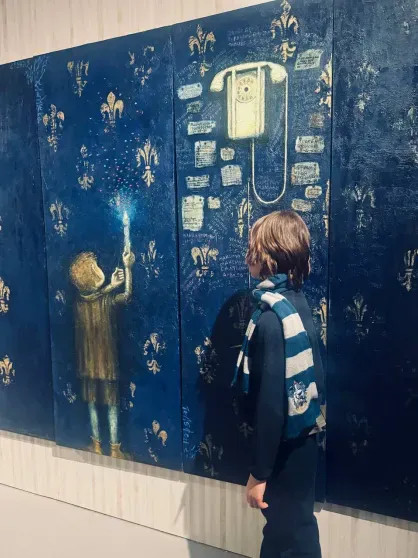 Юлия Снигирь и Евгений Цыганов с сыном отдохнули в Санкт-Петербурге Снигирь, Цыганов, несколько, Фёдор, Леонова, Евгений, СнигирьФото, спустя, составил, детей, четыре, Юлией, актёра, романе, известно, стало, общих, Ранее, семеро, десяти