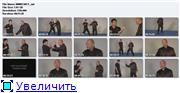 Chu R - Wing Chun Kuen Masterclass (DVDRip) 2010