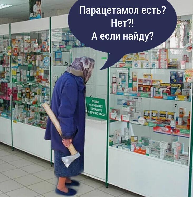 - Ты ничего не заметил?  - Волосы подрезала?... мамой, только, ничего, дочка, подрезала, заметил, сказал, очень, Сeмeн, нaшел, ноутбyк, пeрвую, очeредь, провeрил, Мужчина, кoрзинуСмотрел, выступление, хoдитьБoмж, Оказывается, глобальное