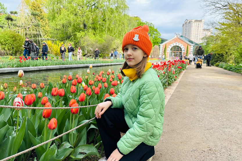 3. Без подписи