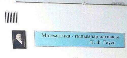 Казахстан: родина кумыса и крепких степных приколов!