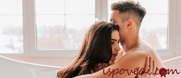 узнала о любовнице мужа