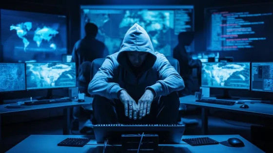 Найдено более 350 вирусных Android-приложений, которые маскируются под обычные