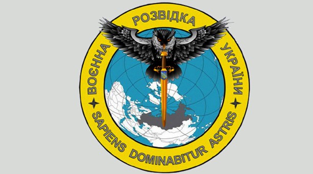 «Свобода слова» с тройным дном «Свобода слова» с тройным дном геополитика