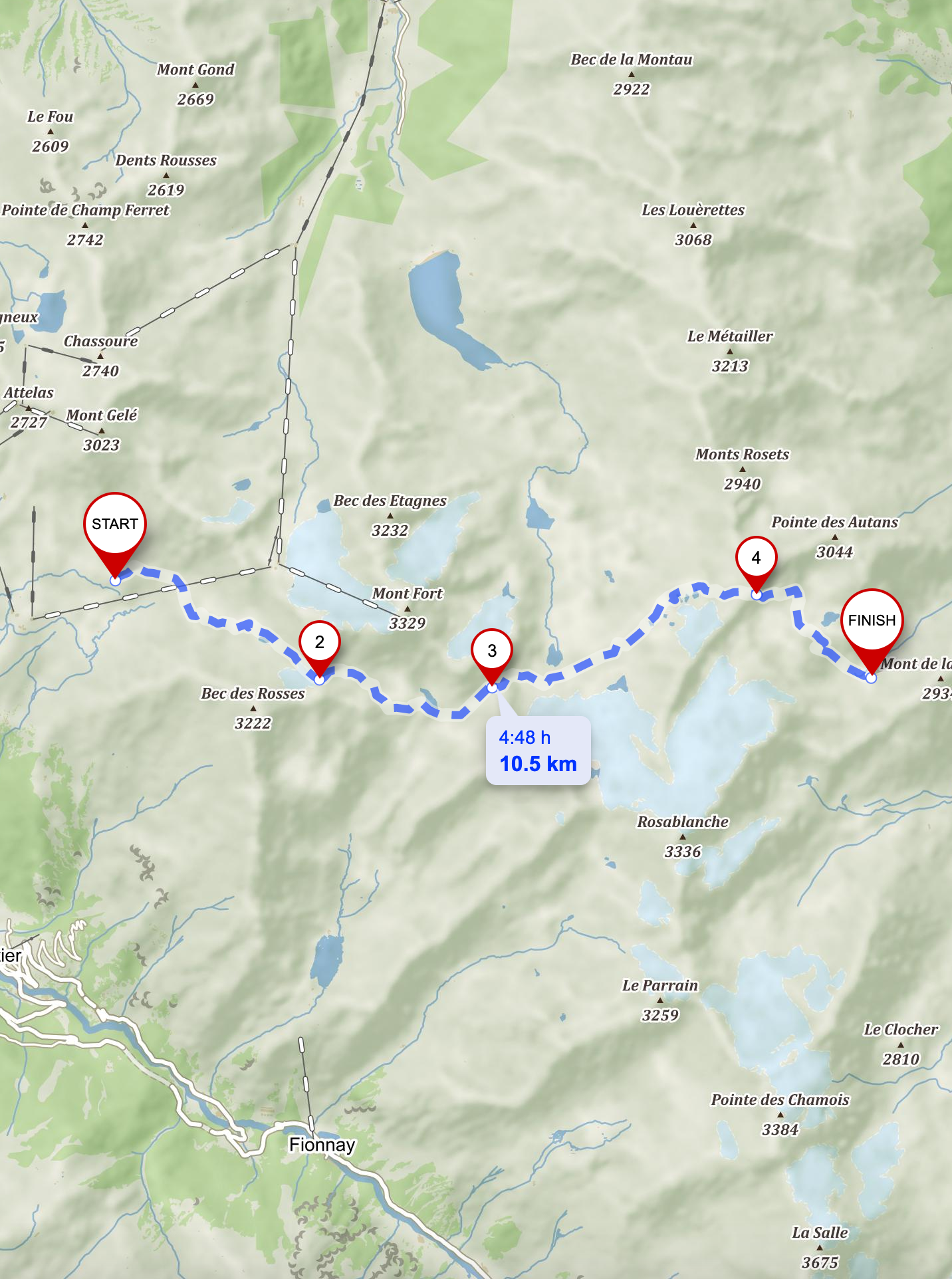 Пешком по Альпам: Haute Route Пешком по Альпам: Haute Route высоты, мСпуск, кмНабор, можно, проходит, перевал, также, через, маршрута, время, Cabane, начинается, Кроме, этого, является, открывается, озеро, Glacier, всего, Швейцарии