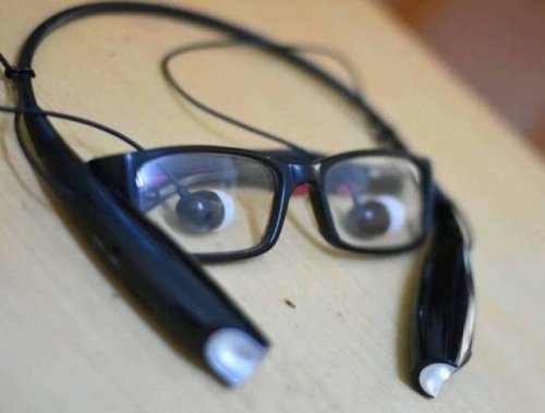 Рабочие приколы и казусы Рабочие приколы и казусы картинки,позитив,фото-приколы,юмор