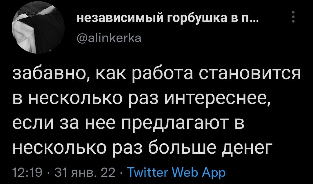 Юмор из интернета 698 анекдоты,позитив,смех,улыбки,юмор