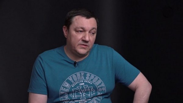 Тымчук раскрыл, почему украинская армия ничто без РФ: «А мы про зраду орём»