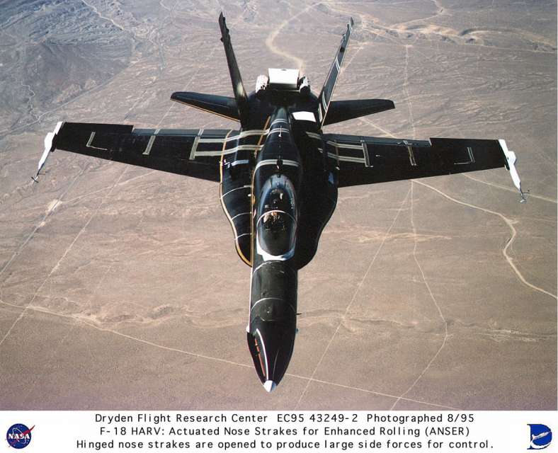 F-18_HARV.jpg