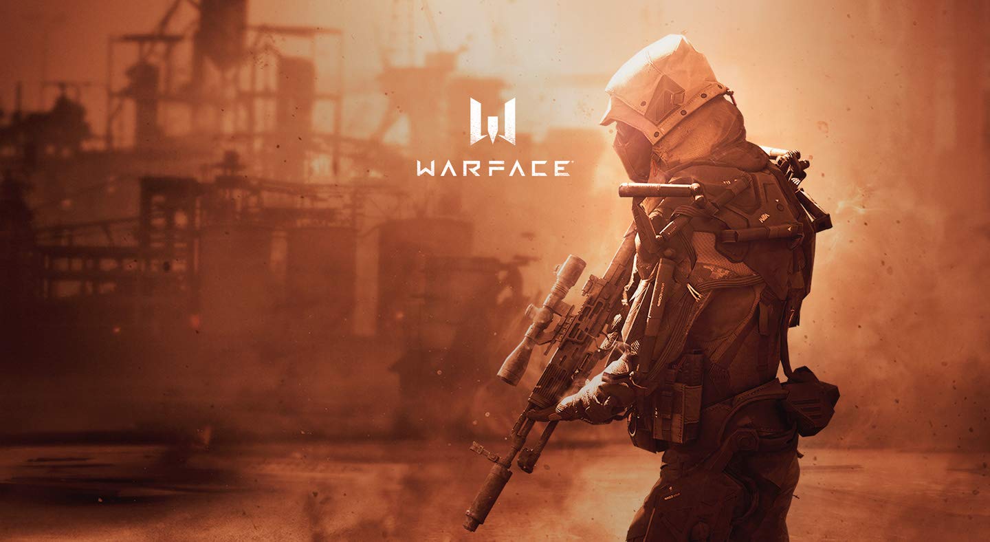 В Warface забанили 118 тыс. читеров за первую половину 2019 года warface,Игровые новости,Игры,читы