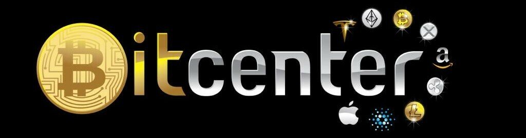 Обзор проекта Bitcenter