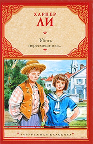 clip_image001