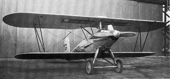 avro566-1.jpg