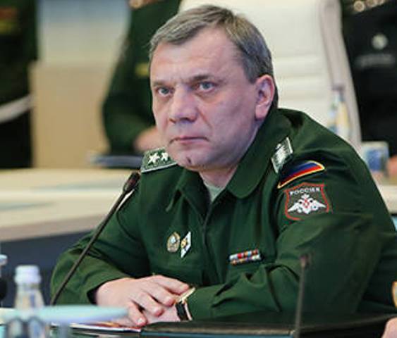 Наши «Войны Пентагона». Реалии отечественных военных НИОКР Наши «Войны Пентагона». Реалии отечественных военных НИОКР армия