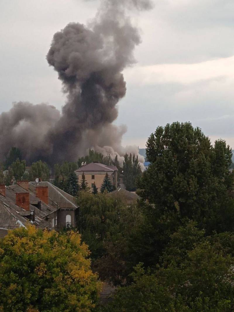 Последние новости 27.09.2022 утро Последние новости 27.09.2022 утро геополитика,россия,украина