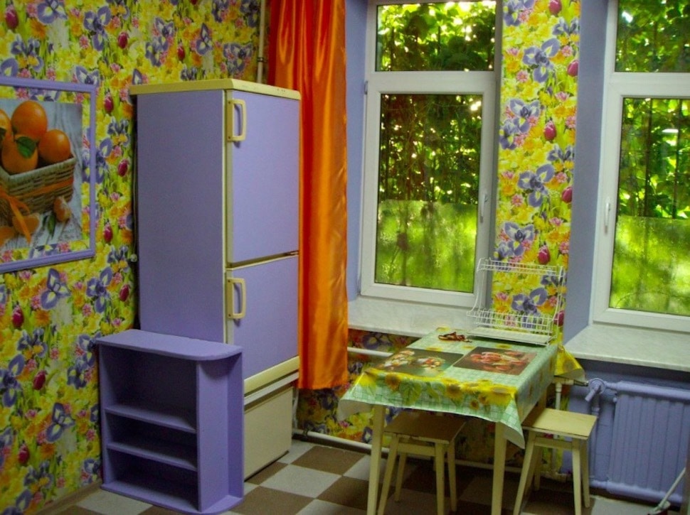 Люди со всего мира начали постить примеры плохого дизайна. Вот некоторые из них Люди со всего мира начали постить примеры плохого дизайна. Вот некоторые из них идеи для дома,интерьер и дизайн