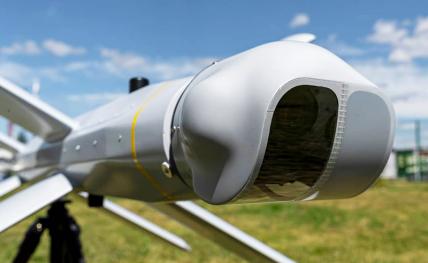 MI-6 сообщила Зеленскому: Конвейер смерти для укровермахта уже заработал