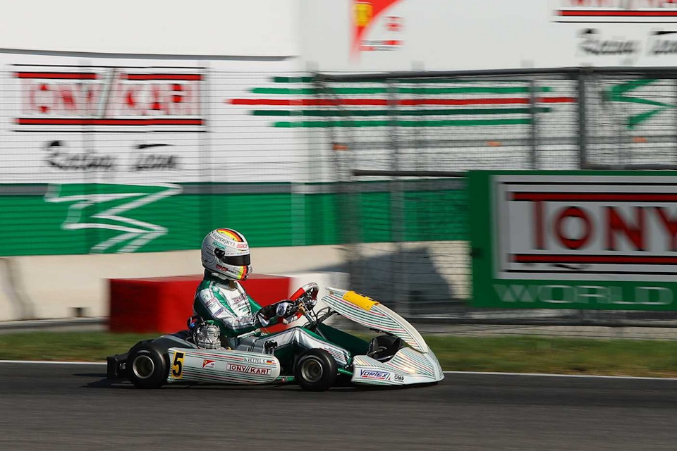 Стратегия провала Стратегия провала автомобили,автомобиль,машины,НОВОСТИ