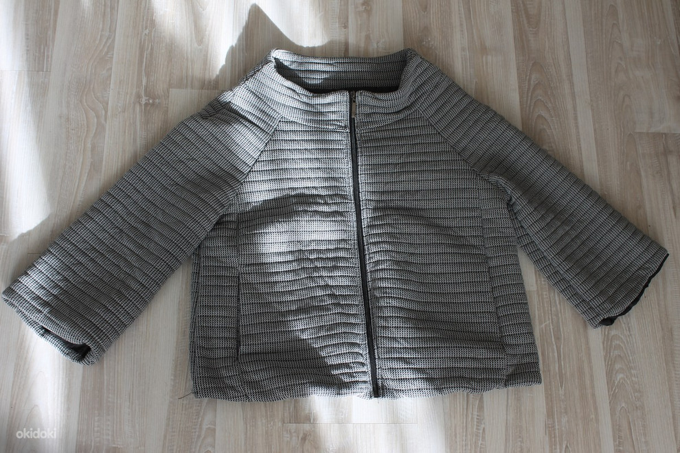 Модные женские куртки Модные женские куртки лучшее,мода,модные советы,Наряды