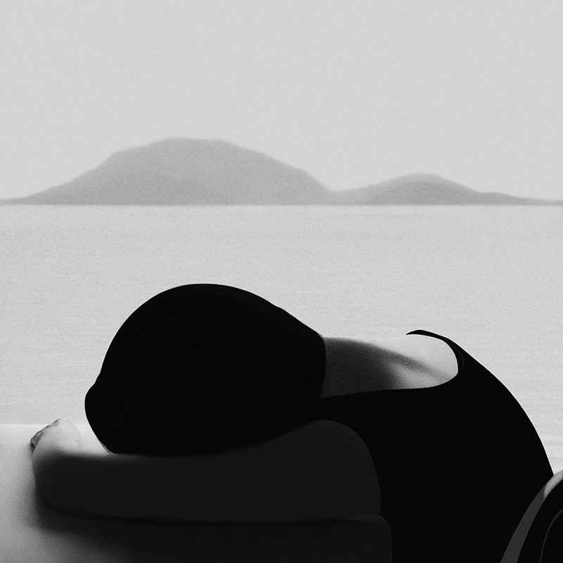 Noell Oszvald