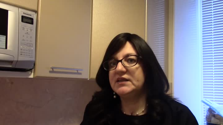 Бытовые  мелочи, которые помогут сделать жизнь немного проще: мастер-класс