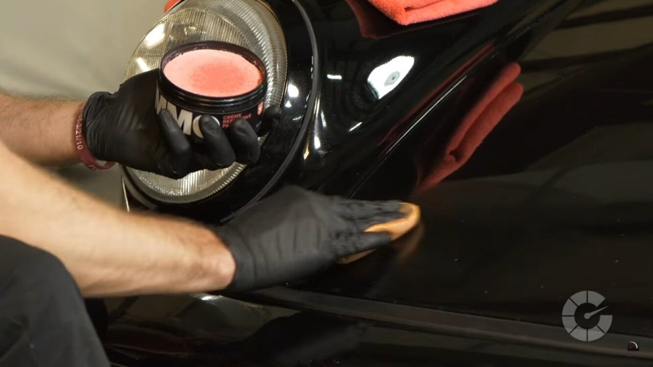 Как погладить рубашку без утюга и еще 4 новых лайфхака 