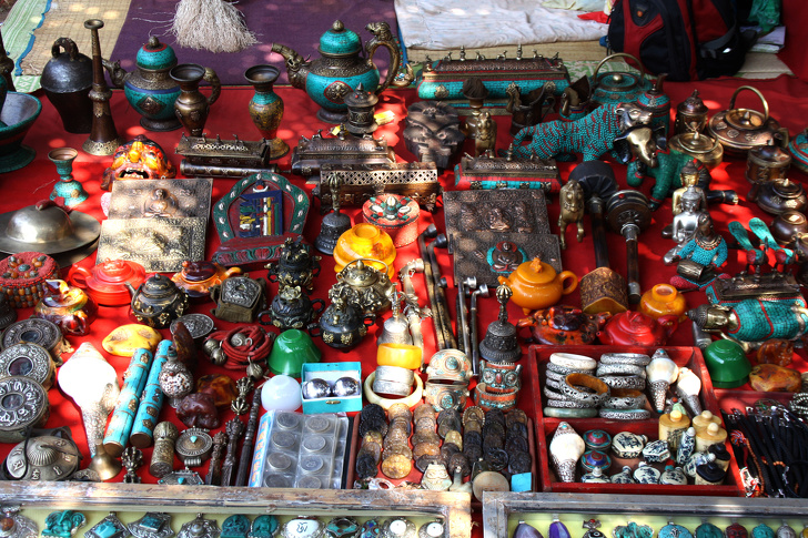 14 особенностей Гоа, о которых нужно знать, чтобы провести отпуск максимально круто 14 особенностей Гоа, о которых нужно знать, чтобы провести отпуск максимально круто заграница,отдых,отпуск,путешествие,туризм