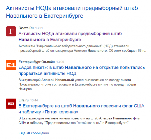 Результаты вскрытия навального. Свободу навальному. Навальный выступление троицк. Русская оппозиция нулевых. Навальный челябинск перед выборами президента.