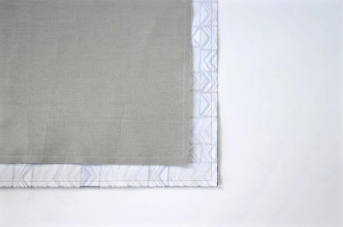 Идеи для хранения — интерьерные корзины: 5 мастер-классов для дома и дачи,мастер-класс