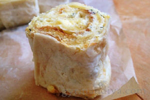 lavash-pirogi