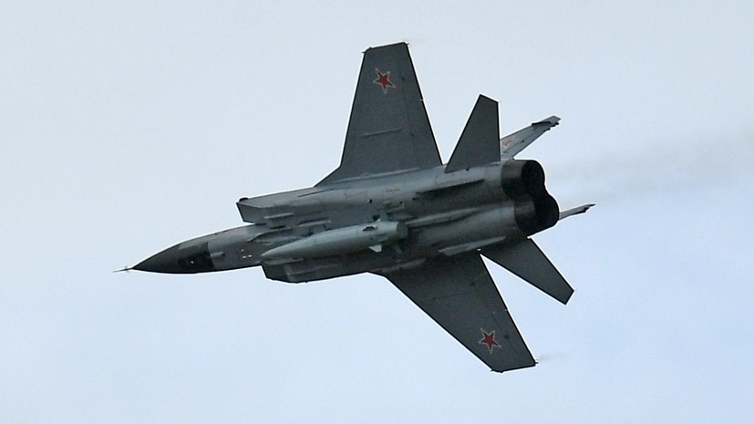   РИА Новости Максим Блинов