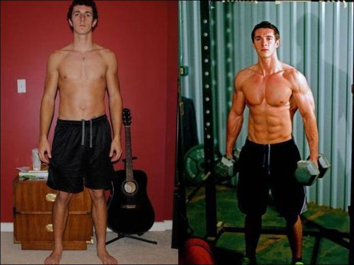 Подборка картинок. Дневной выпуск (55 фото)